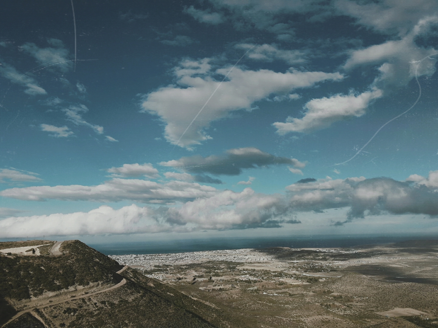 comodororivadavia_comunicacion_agencia_theinmediato_flornieto