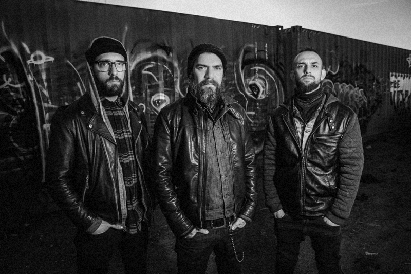 Carajo_comodororivadavia_2018