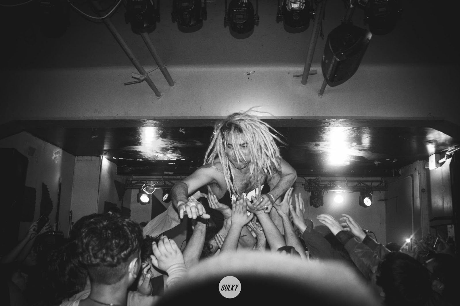 boomboomkid_sotanopub_sulky_