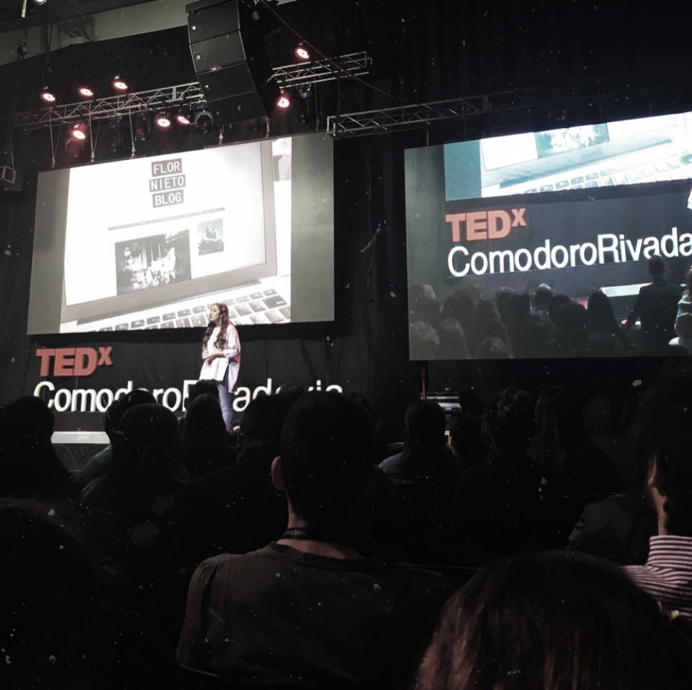 tedxcomodororivadavia_2019_tedx_flornieto_flornietoblog_1573239225075