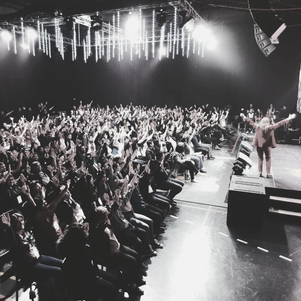 tedxcomodororivadavia_2019_tedx_flornieto_flornietoblog_IMG_20191109_154820_056